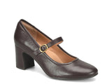 Sofft Adalaide Mary Jane Pump