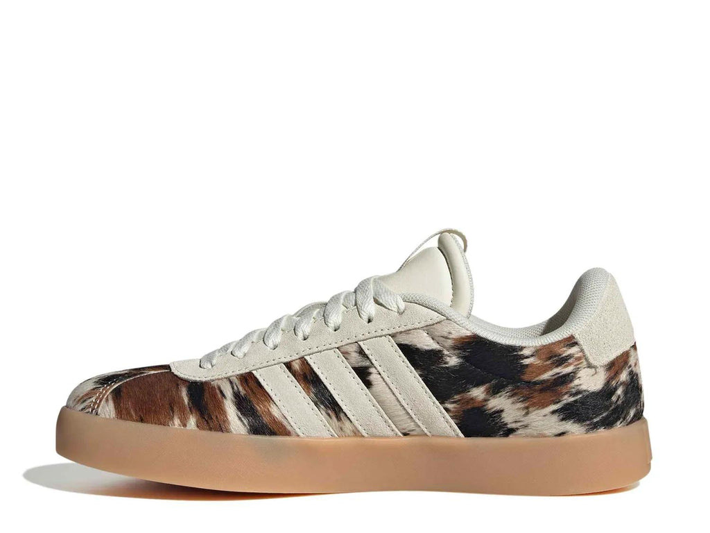 Adidas VL Court 3.0 Sneaker - Women's