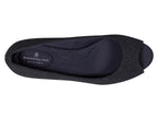 Bandolino Candra Wedge Pump