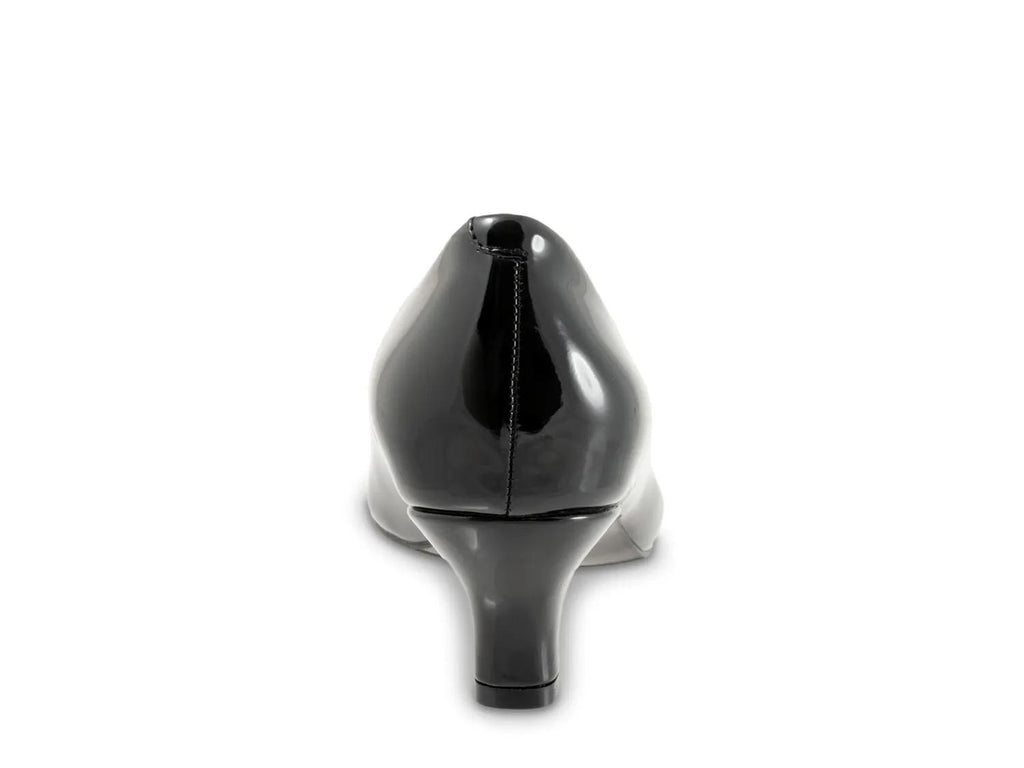 Trotters Kate Pump