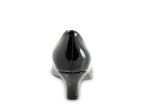Trotters Kate Pump