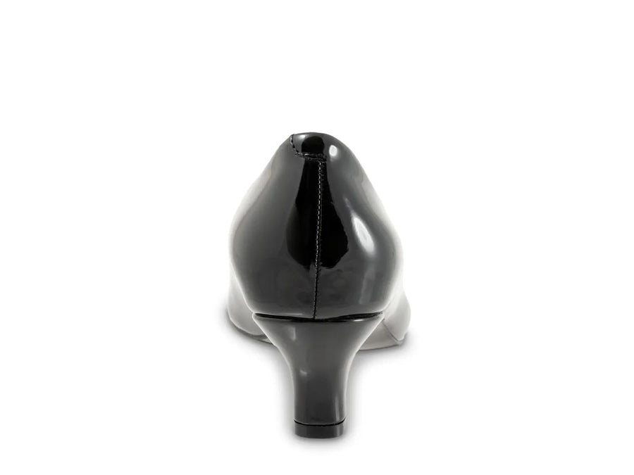 Trotters Kate Pump