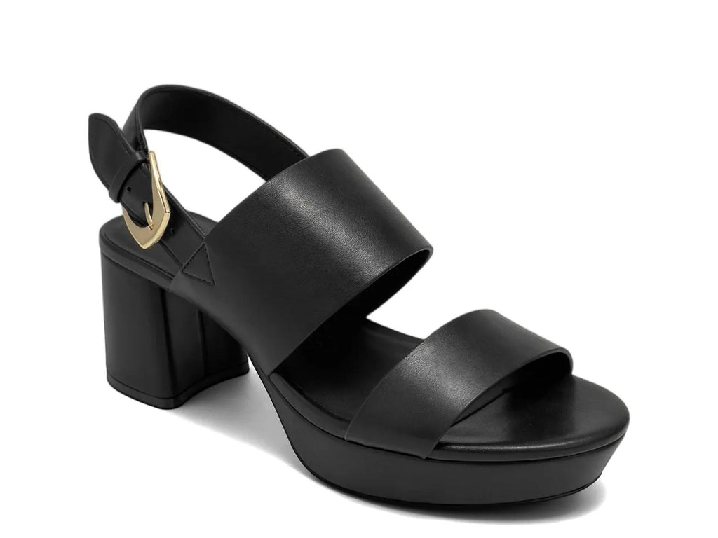 Aerosoles Camilia Platform Sandal