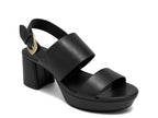 Aerosoles Camilia Platform Sandal