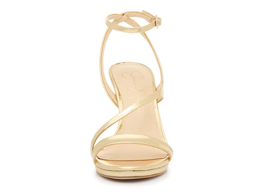 Jessica Simpson Jexida Sandal