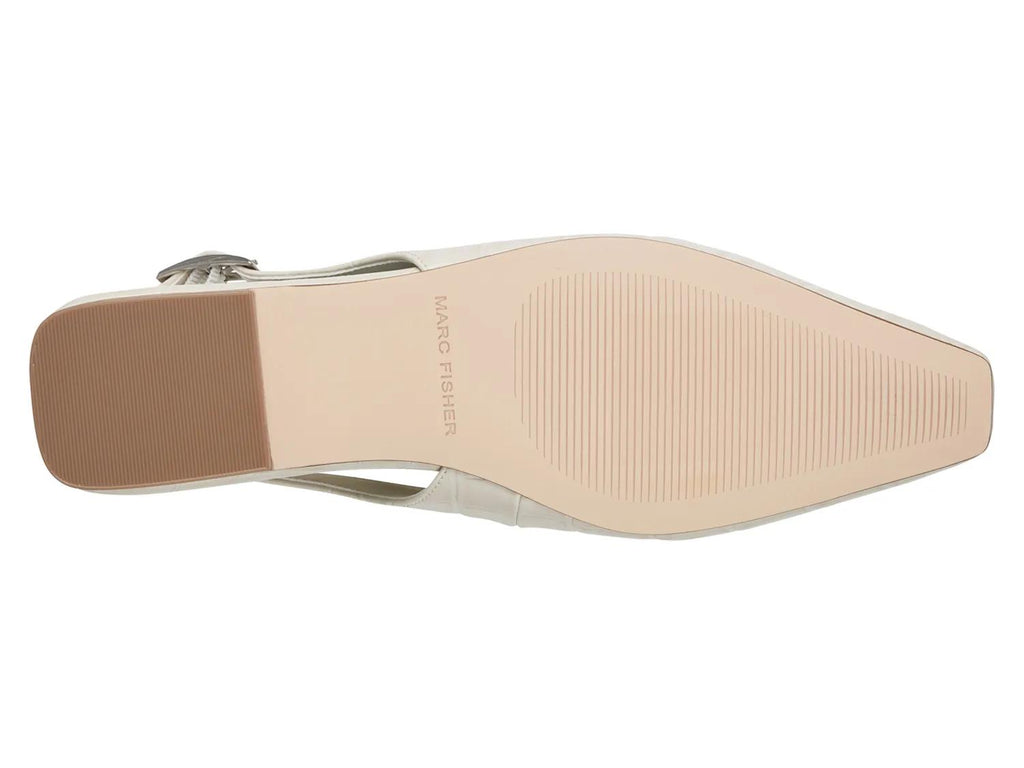 Marc Fisher Gelli Flat