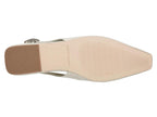 Marc Fisher Gelli Flat