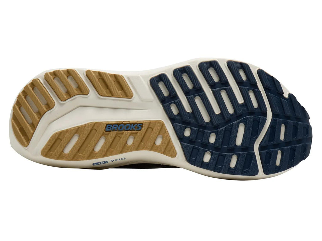 Brooks Anthem 8 Running Shoe - Men's