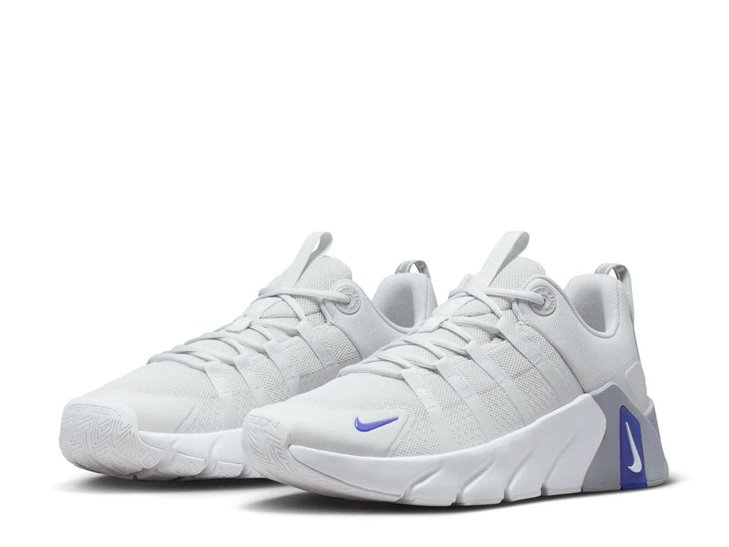 Nike Free Metcon 7 Training Shoe - Men's
