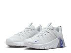 Nike Free Metcon 7 Training Shoe - Men's