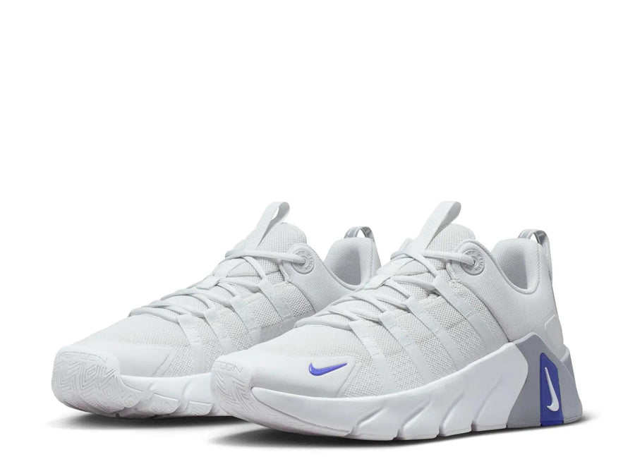 Nike Free Metcon 7 Training Shoe - Men's