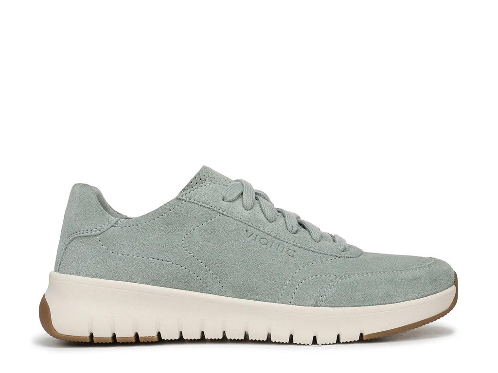 Vionic Uptown Platform Sneaker