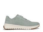 Vionic Uptown Platform Sneaker