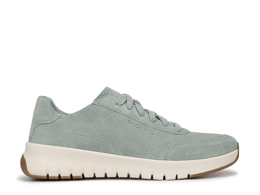 Vionic Uptown Platform Sneaker