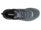 Merrell Speed Strike 2 Hiking Shoe - Men's