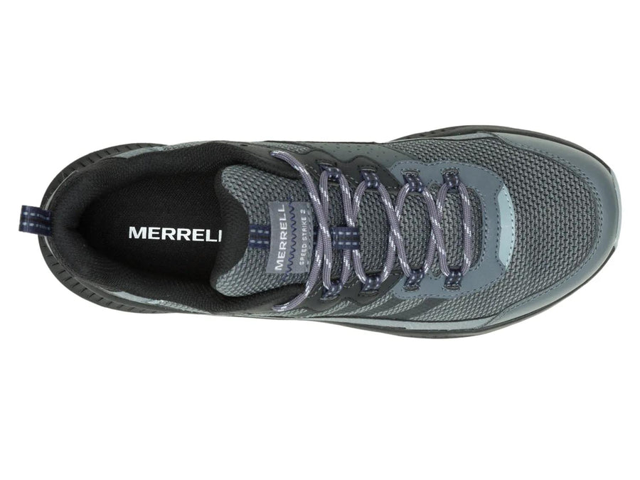 Merrell Speed Strike 2 Hiking Shoe - Men's