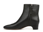 Franco Sarto Luella Bootie