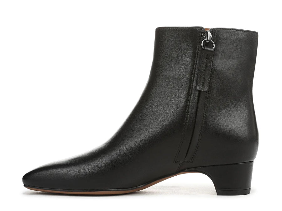 Franco Sarto Luella Bootie