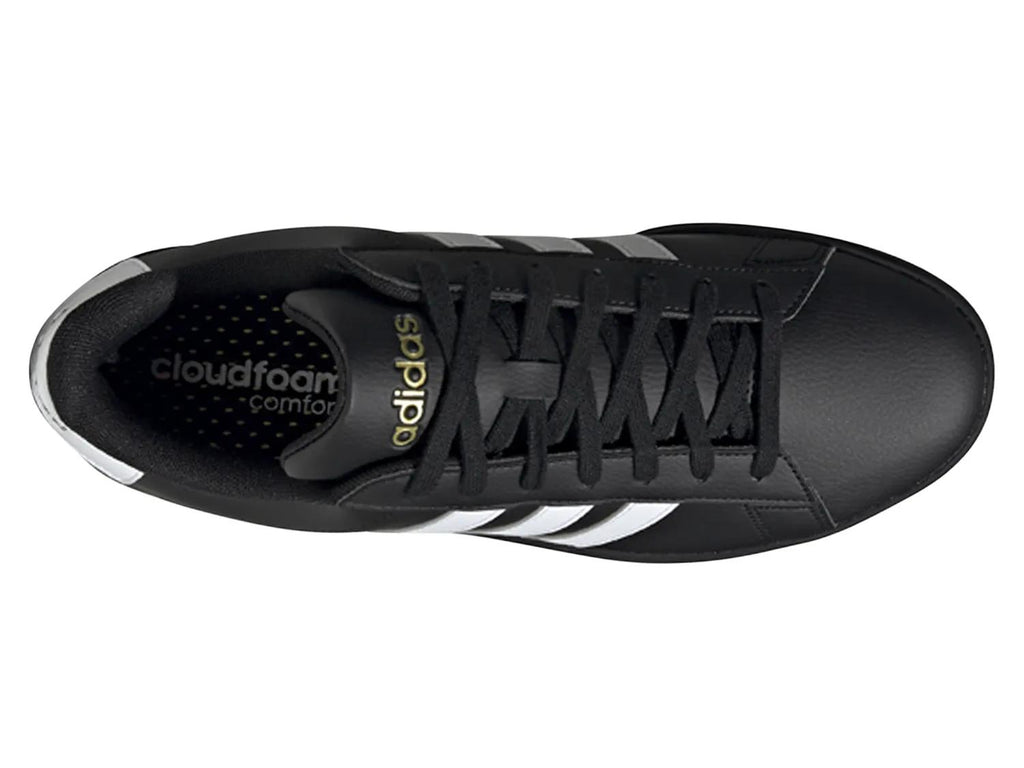 Adidas Grand Court 2.0 Sneaker - Men's