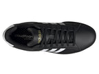 Adidas Grand Court 2.0 Sneaker - Men's