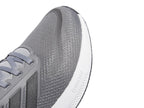 Adidas Runfalcon 5 Running Shoe - Men's