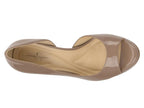 Jessica Simpson Kimli Pump