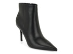 Nine West Gazzy Bootie - Women's