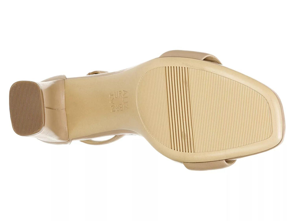 Naturalizer Joy Sandal