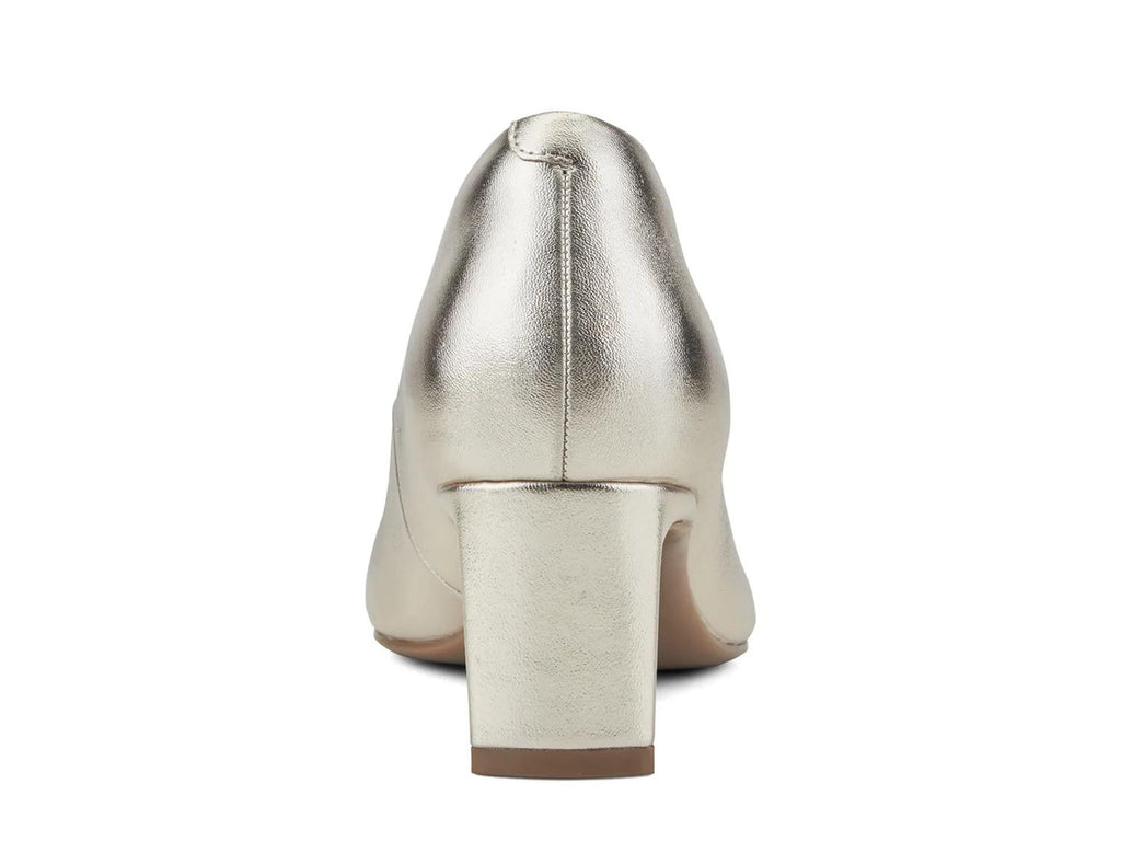 Rockport Total Motion Merida Pump