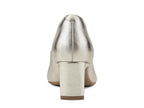 Rockport Total Motion Merida Pump