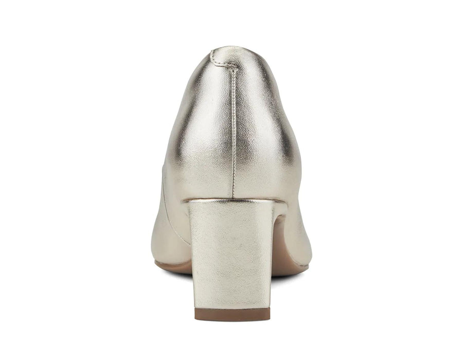 Rockport Total Motion Merida Pump