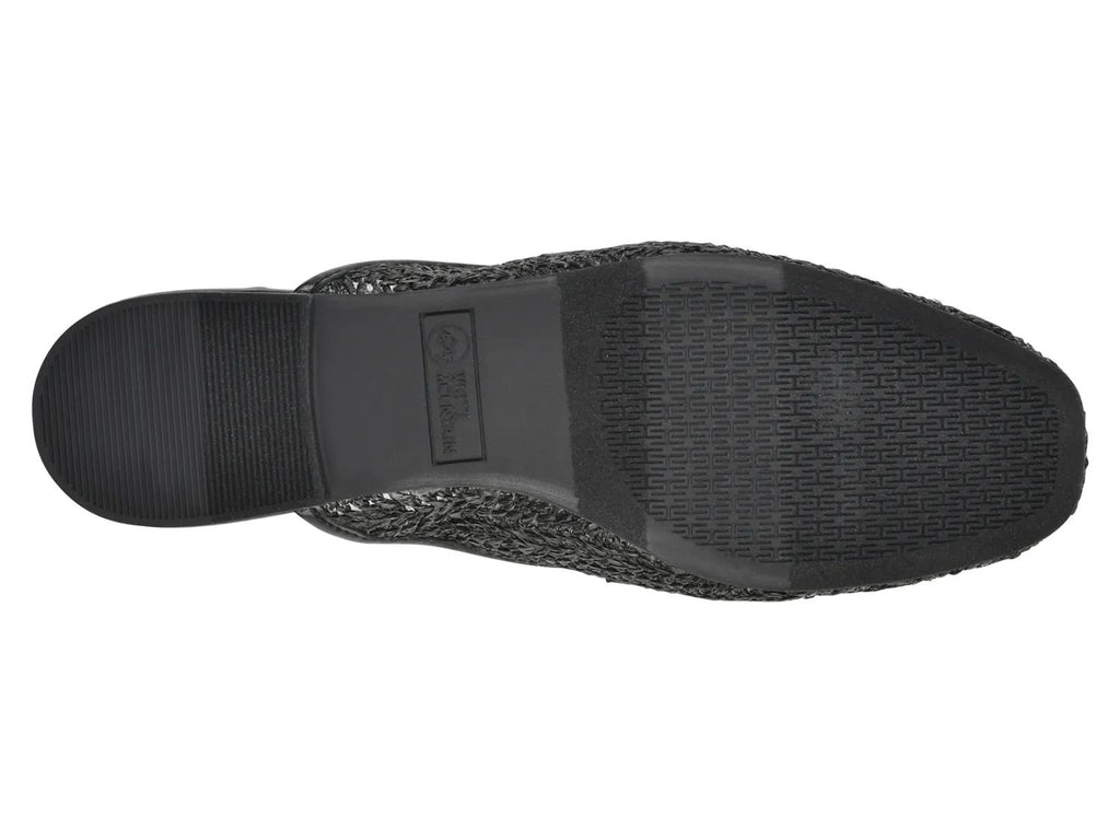 White Mountain Bobbin Mule