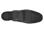 White Mountain Bobbin Mule
