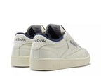 Reebok Club C 85 Vintage Sneaker