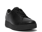 FitFlop Rally Sneaker - Women's