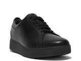 FitFlop Rally Sneaker - Women's