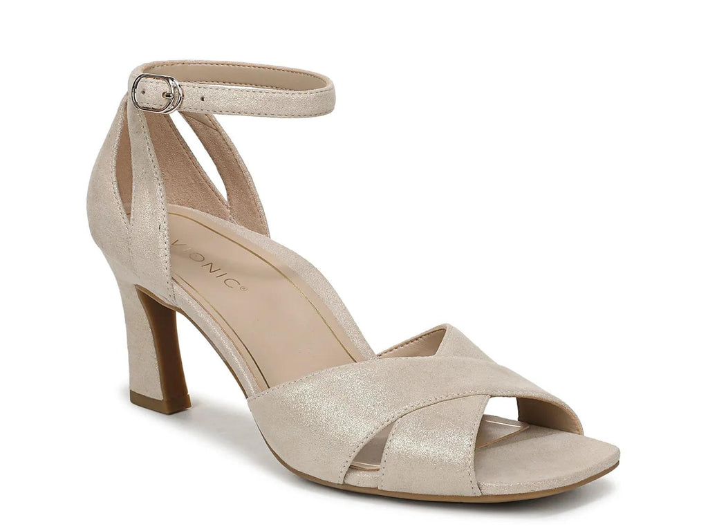 Vionic Charmaine Sandal