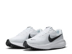 Nike Revolution 8 Running Shoe - Women's