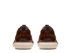 Clarks Brantin Oxford