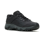 Merrell Moab Adventure 3 Hiking Shoe - Men's