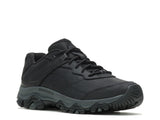 Merrell Moab Adventure 3 Hiking Shoe - Men's