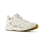 New Balance 408 Sneaker - Women's