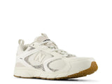 New Balance 408 Sneaker - Women's