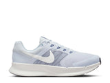 Nike Run Swift 3 Running Shoe - Women's