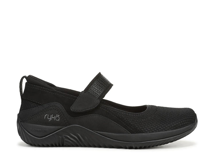 Ryka Echo Mary Jane