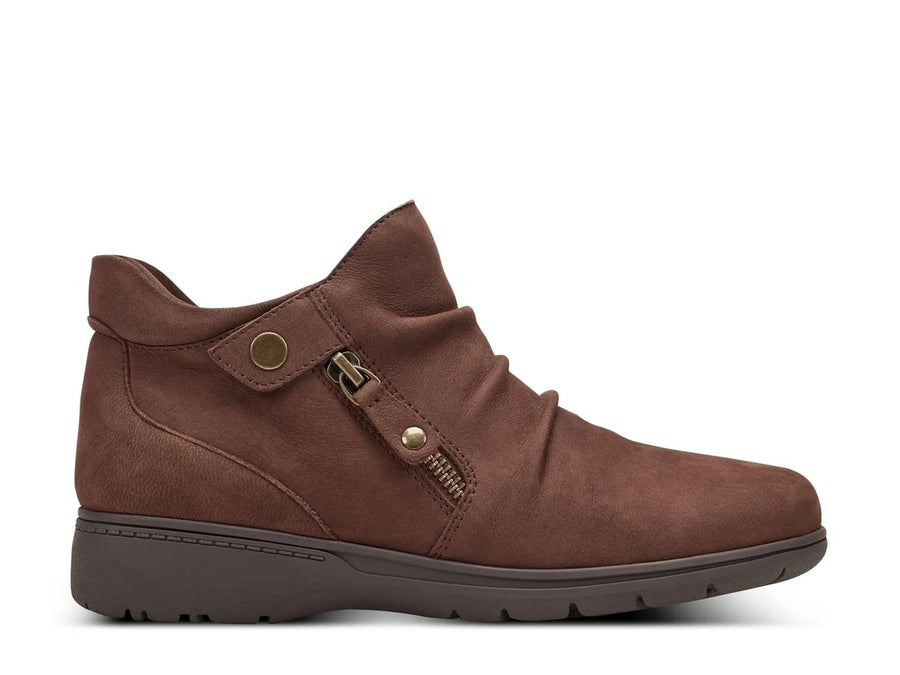 Rockport Helen Bootie