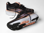 Brooks Adrenaline 25 Running Shoe - Women's