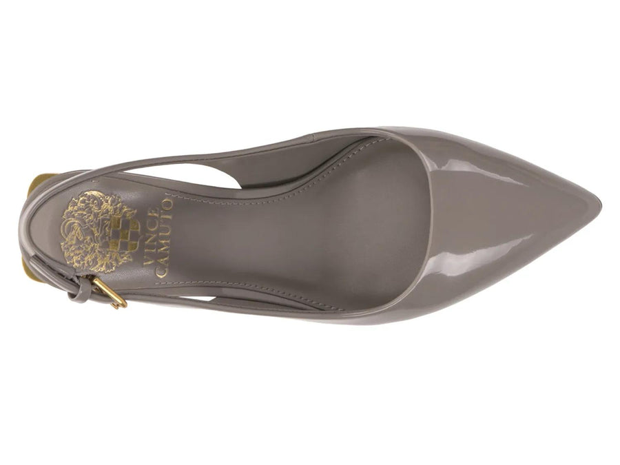 Vince Camuto Hamden Pump