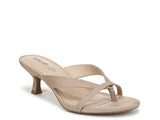 Lifestride Navine Sandal