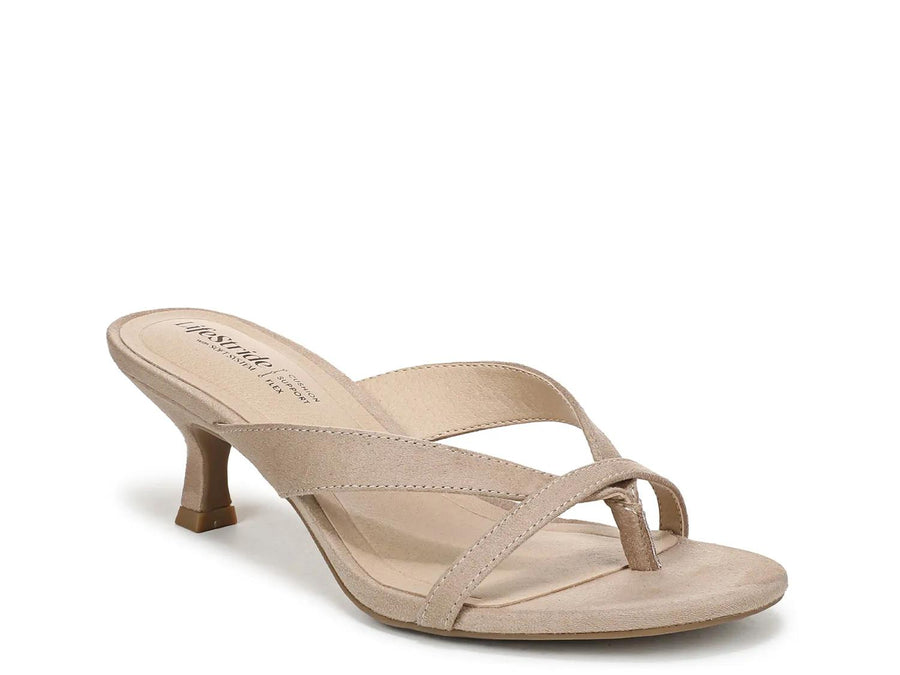 Lifestride Navine Sandal